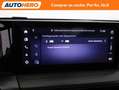 Opel Frontera 1.2 Turbo Mild-Hybrid GS Naranja - thumbnail 22