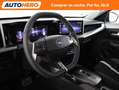 Opel Frontera 1.2 Turbo Mild-Hybrid GS Naranja - thumbnail 12