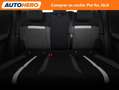 Opel Frontera 1.2 Turbo Mild-Hybrid GS Naranja - thumbnail 16