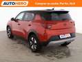 Opel Frontera 1.2 Turbo Mild-Hybrid GS Naranja - thumbnail 4