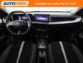 Opel Frontera 1.2 Turbo Mild-Hybrid GS Naranja - thumbnail 13