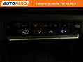 Opel Frontera 1.2 Turbo Mild-Hybrid GS Naranja - thumbnail 26
