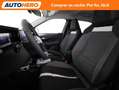 Opel Frontera 1.2 Turbo Mild-Hybrid GS Naranja - thumbnail 11