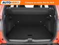 Opel Frontera 1.2 Turbo Mild-Hybrid GS Naranja - thumbnail 18