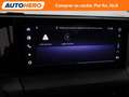 Opel Frontera 1.2 Turbo Mild-Hybrid GS Naranja - thumbnail 23