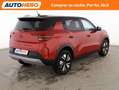 Opel Frontera 1.2 Turbo Mild-Hybrid GS Naranja - thumbnail 6