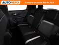 Opel Frontera 1.2 Turbo Mild-Hybrid GS Naranja - thumbnail 15