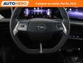 Opel Frontera 1.2 Turbo Mild-Hybrid GS Naranja - thumbnail 24