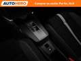 Opel Frontera 1.2 Turbo Mild-Hybrid GS Naranja - thumbnail 28