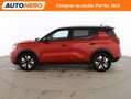 Opel Frontera 1.2 Turbo Mild-Hybrid GS Naranja - thumbnail 3