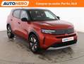 Opel Frontera 1.2 Turbo Mild-Hybrid GS Naranja - thumbnail 8