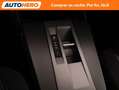 Opel Frontera 1.2 Turbo Mild-Hybrid GS Naranja - thumbnail 27