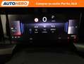 Opel Frontera 1.2 Turbo Mild-Hybrid GS Naranja - thumbnail 25