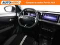 Opel Frontera 1.2 Turbo Mild-Hybrid GS Naranja - thumbnail 14