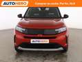 Opel Frontera 1.2 Turbo Mild-Hybrid GS Naranja - thumbnail 9