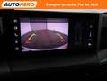 Opel Frontera 1.2 Turbo Mild-Hybrid GS Naranja - thumbnail 21