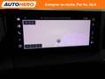 Opel Frontera 1.2 Turbo Mild-Hybrid GS Naranja - thumbnail 20