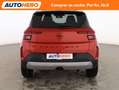 Opel Frontera 1.2 Turbo Mild-Hybrid GS Naranja - thumbnail 5