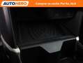 Opel Frontera 1.2 Turbo Mild-Hybrid GS Naranja - thumbnail 29