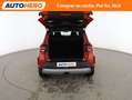Opel Frontera 1.2 Turbo Mild-Hybrid GS Naranja - thumbnail 17
