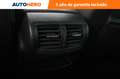 Opel Insignia 2.0 CDTI Excellence Verde - thumbnail 27