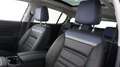 Citroen C5 Aircross BlueHDI 130 S&S EAT8 Max Grau - thumbnail 6