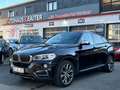 BMW X6 Baureihe X6 xDrive 30 d Negru - thumbnail 1