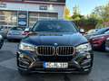 BMW X6 Baureihe X6 xDrive 30 d Negru - thumbnail 3