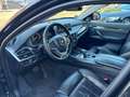 BMW X6 Baureihe X6 xDrive 30 d Negru - thumbnail 14