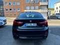 BMW X6 Baureihe X6 xDrive 30 d Negru - thumbnail 10