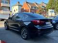 BMW X6 Baureihe X6 xDrive 30 d Negru - thumbnail 13