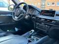 BMW X6 Baureihe X6 xDrive 30 d Negru - thumbnail 15
