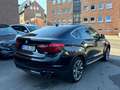 BMW X6 Baureihe X6 xDrive 30 d Negru - thumbnail 7