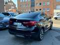 BMW X6 Baureihe X6 xDrive 30 d Negru - thumbnail 9