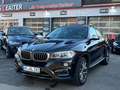 BMW X6 Baureihe X6 xDrive 30 d Negru - thumbnail 2