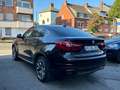 BMW X6 Baureihe X6 xDrive 30 d Negru - thumbnail 11