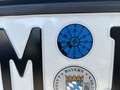 Volkswagen Beetle Silber - thumbnail 10