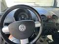 Volkswagen Beetle Silber - thumbnail 5