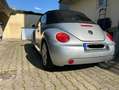 Volkswagen Beetle Silber - thumbnail 4