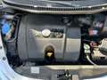 Volkswagen Beetle Silber - thumbnail 8