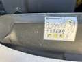 Volkswagen Beetle Silber - thumbnail 9