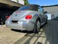 Volkswagen Beetle Silber - thumbnail 3