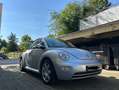 Volkswagen Beetle Silber - thumbnail 1
