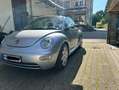 Volkswagen Beetle Silber - thumbnail 2