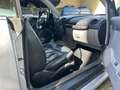 Volkswagen Beetle Silber - thumbnail 7