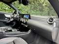 Mercedes-Benz CLA 200 Shooting Brake AMG I Pano I Camera I 2x Memory Weiß - thumbnail 26