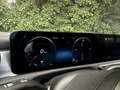 Mercedes-Benz CLA 200 Shooting Brake AMG I Pano I Camera I 2x Memory Weiß - thumbnail 12