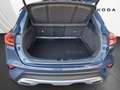 Kia XCeed 1.4 T-GDI Platinum, NAVI, LED, RF-Kamera Bleu - thumbnail 4