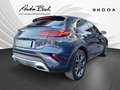 Kia XCeed 1.4 T-GDI Platinum, NAVI, LED, RF-Kamera Bleu - thumbnail 6