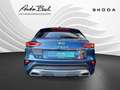 Kia XCeed 1.4 T-GDI Platinum, NAVI, LED, RF-Kamera Bleu - thumbnail 3